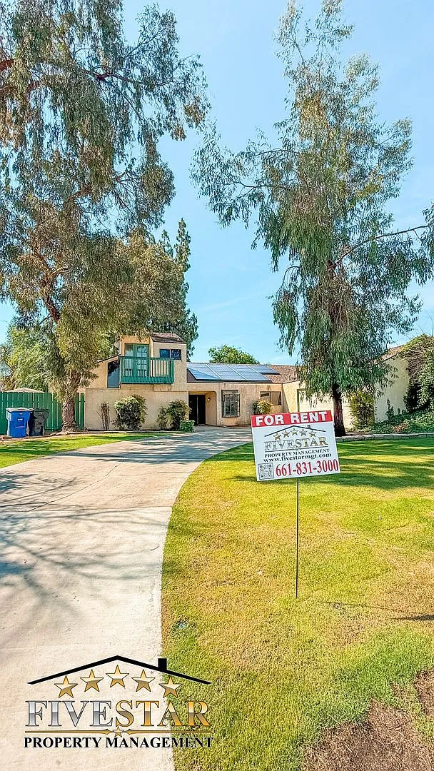 Building Photo - 2246 Hasti Acres Dr