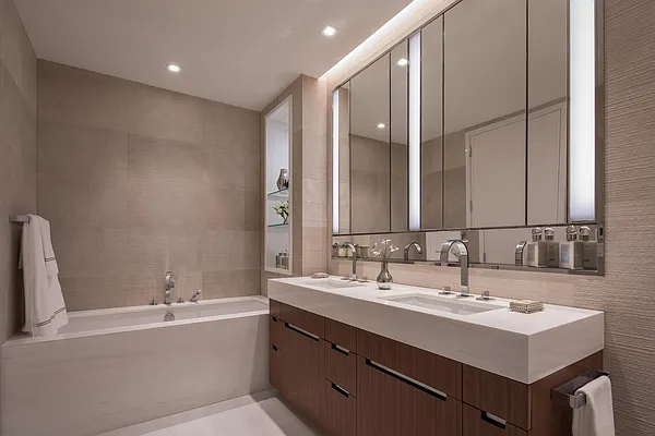 Sold by Douglas Elliman | media 8