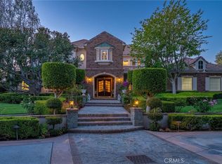 6952 Royal Hunt Ridge Dr, Riverside, CA 92506