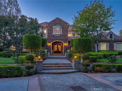 6952 Royal Hunt Ridge Dr, Riverside, CA, 92506
