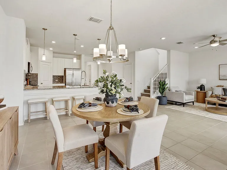 12600 Anthology St — Photo 18