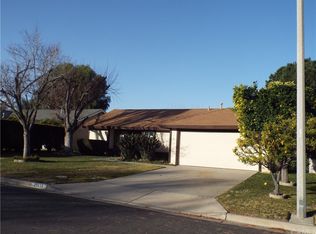 25533 Marta Ct, Hemet, CA 92544
