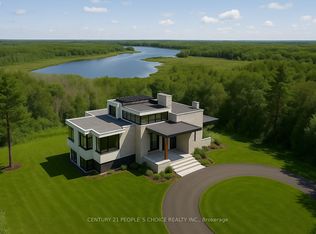 351591 17th Line, East Garafraxa, ON L9W 7E1