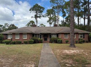 921 3rd Ave, Albany, GA 31701