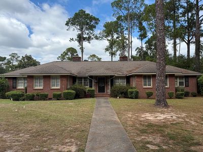 921 3rd Ave, Albany, GA, 31701