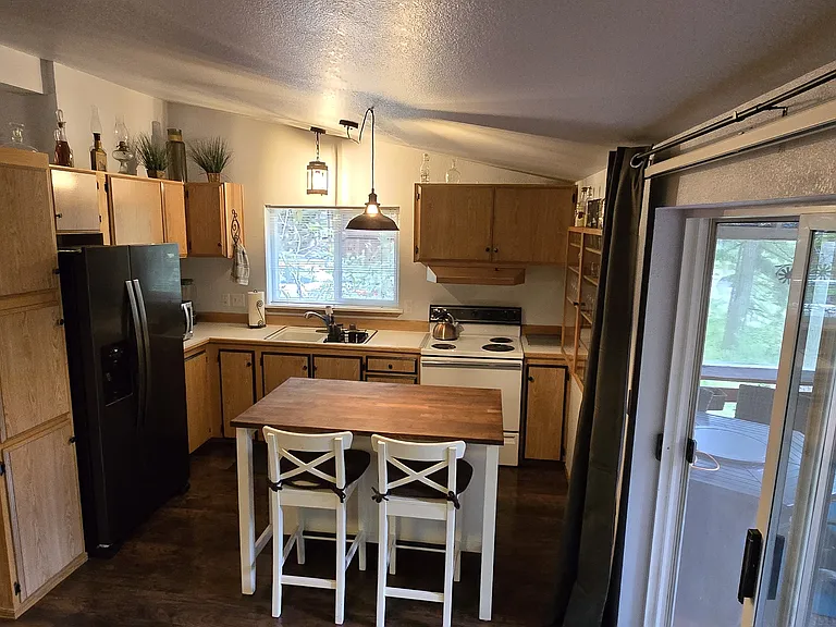 30505 NE Olson Rd — Photo 16