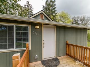36842 45th Ave S, Auburn, WA 98001