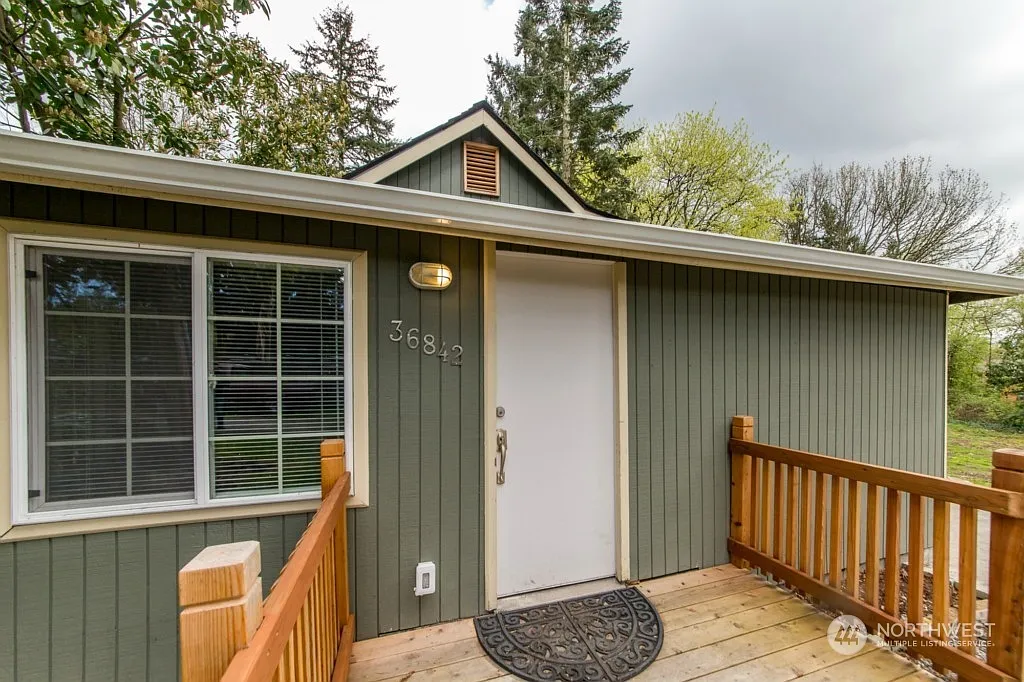 36842 45th Avenue S photo 1
