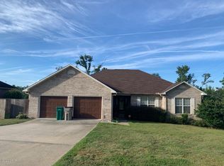 2744 Appalachee Trl, Marianna, FL 32446