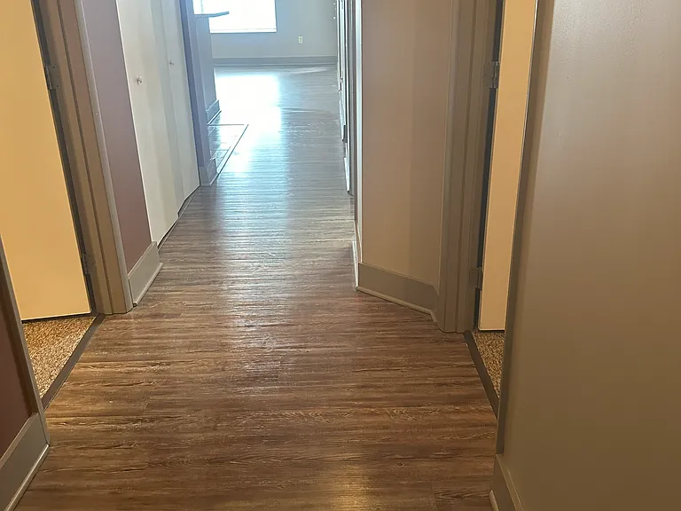 1735 Lake Ave #205 — Photo 1