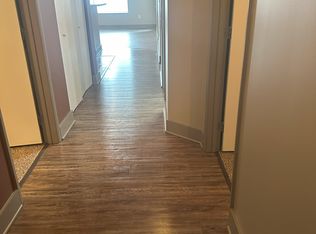 1735 Lake Ave APT 205, Knoxville, TN 37916