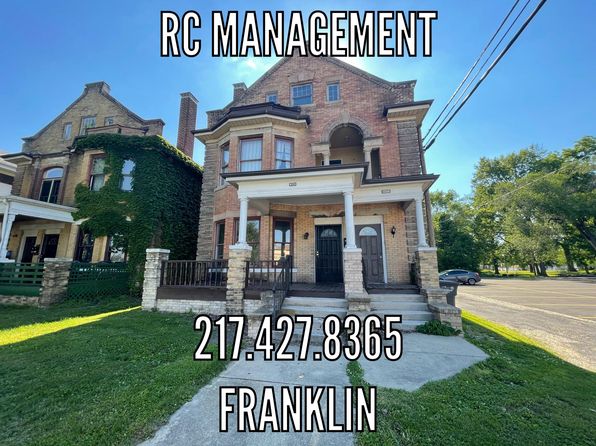 308 N Franklin St #A
