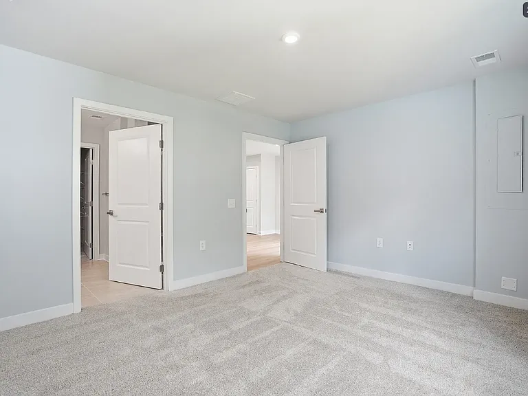 2264 Palm Ct #A — Photo 29