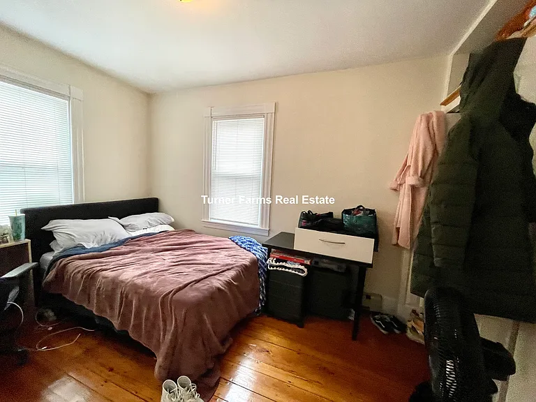 74 Gore St — Photo 14