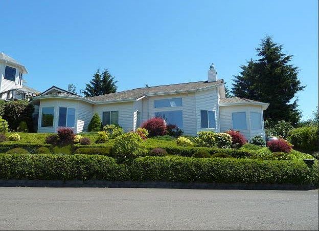 1st image of 3640 Ocean View Dr