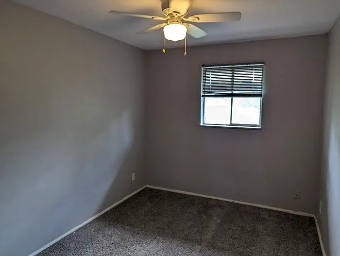 335 Chambers Rd #335 — Photo 7
