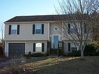 2nd image of 853 Orlando Ave