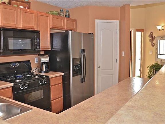 3rd image of 5009 Sala De Tomas Dr NW
