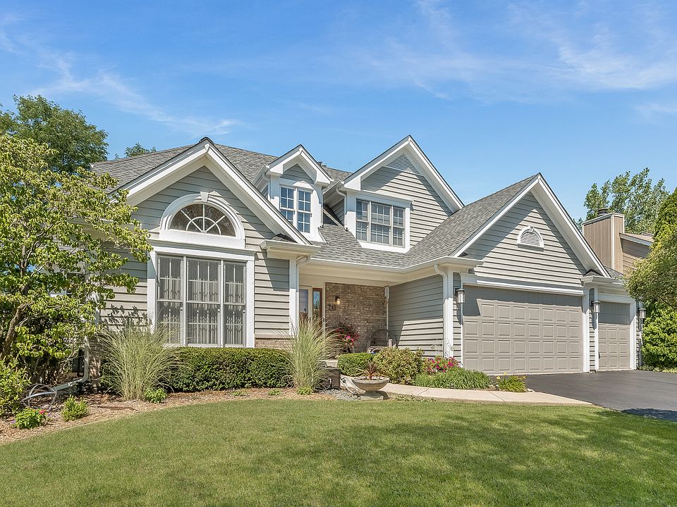1st image of 740 Persimmon Dr