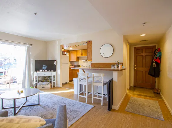 1085 Broadway, Boulder, CO