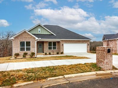 972 Augusta St, Cabot, AR, 72023