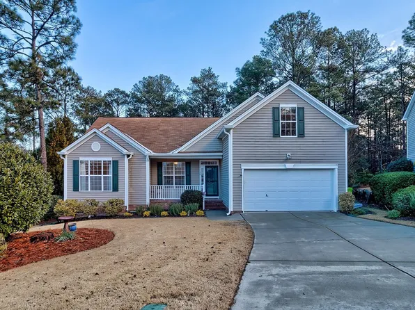13 Stone Pine Ct, Columbia, SC 29229