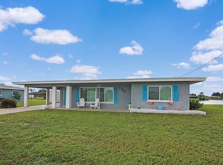309 Shamrock Blvd, Venice, FL 34293