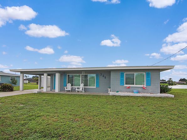 309 Shamrock Blvd