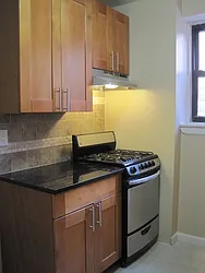 Rented by Morgan Rose Realty LLC