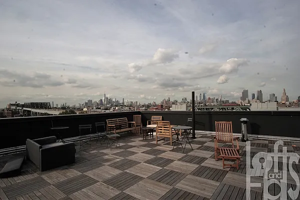 Rented by Lofts and Flats LLC | media 52