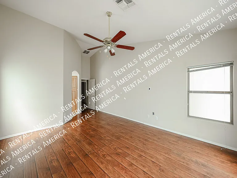 1623 E Wildhorse Pl — Photo 28