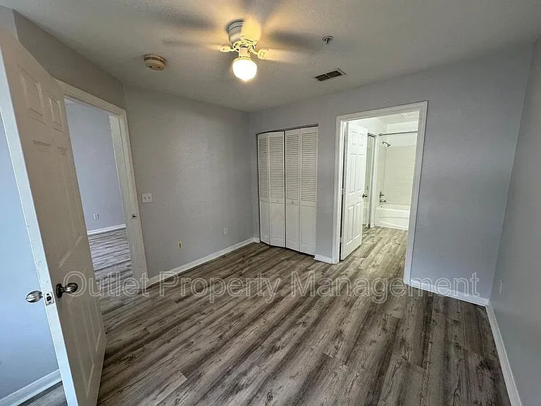 9045 Lee Vista Blvd #1502 — Photo 7