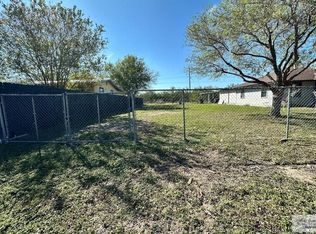 0 W Lamb Ave, Harlingen, TX 78552