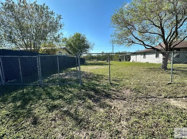 0 W Lamb Ave, Harlingen, TX 78552