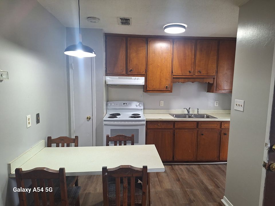 1st image of 502 Geronimo St #502