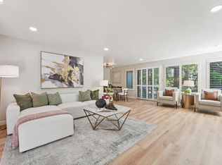 153 Rubicon Cir, Danville, CA