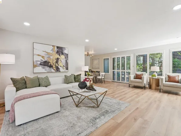 153 Rubicon Cir, Danville, CA 94526