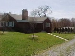 11904 New Hampshire Ave, Silver Spring, MD 20904