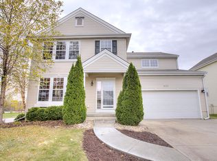 16303 Ohio St, Omaha, NE 68116