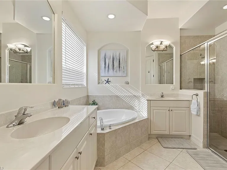 7778 Ashton Rd — Photo 15