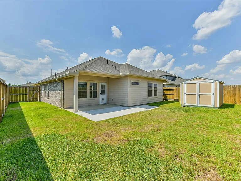 13114 Dalvay Beach Dr — Photo 24