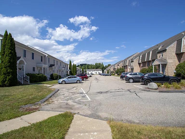 3120 Main St #3120 — Photo 31
