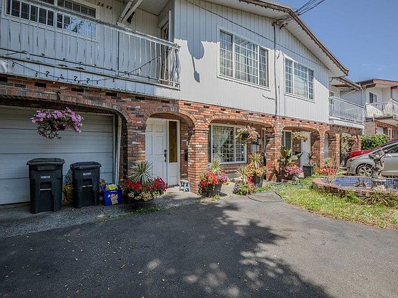 2nd image of 7479 Holly St #7477