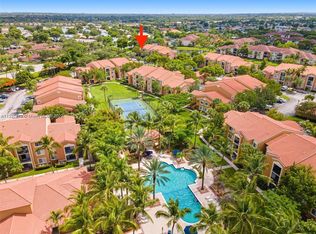 8070 N Nob Hill Rd APT 201, Fort Lauderdale, FL 33321