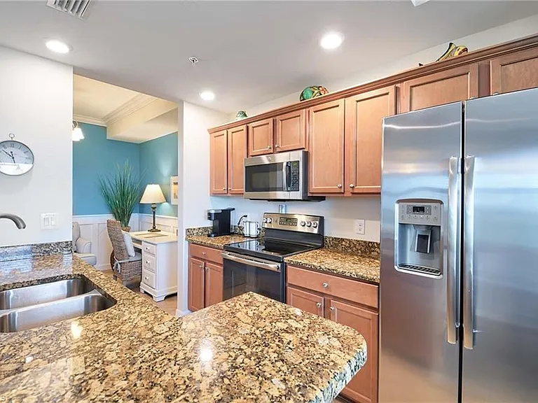 17991 Bonita National Blvd #816 — Photo 9