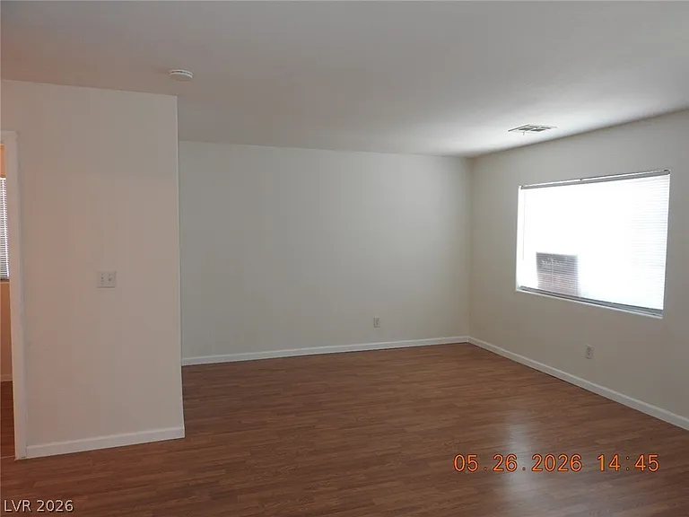 3732 Stowe Creek Ave — Photo 17