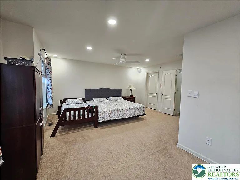 4613 Woodbrush Way — Photo 20