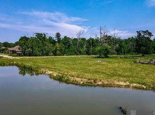 Spring House Dr, Greenwell Springs, LA 70739
