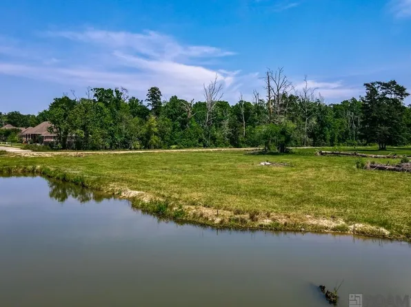 Spring House Dr, Greenwell Springs, LA 70739