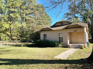 10045 E Main St, Rodessa, LA 71069